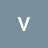 vivek_Blaze