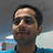 vkapadia