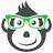 voice_monkey