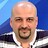 Volodymyr_Stepanets