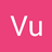 Vu_Lam