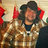 Wade_Johnston