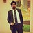 Wajeeh_Ul_Hussain