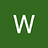 Wallace_Walcher
