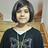 wasim