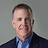 Wayne_Gilmore
