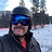 Wayne_Matlock