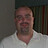 Will_Anderson