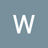 Will_Turner