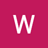 WillHar