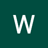 William5