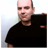 William_Astarita