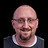 William_Kaper
