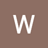 William_Knecht