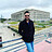 Willian_Heissler