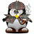 wingrunr21