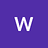 wunan_li