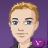 Wynand