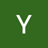 Yash_Parekh