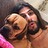 Yasser_Khattak