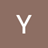 yduch