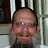 Yehuda_Klein