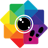 YELLX_360
