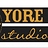 yorestudio