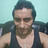 Yosger_Mtz_Hdz