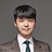 YounghoYoon