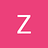 Zachary_Wander