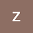 zamir_amran