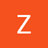 Zedicus_G