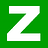 zzarbi