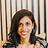 Dhavi