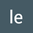 le_su
