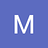 Marc_Pielies_Avelli