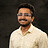 Sayan_Ghosal