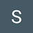 Sree_Ram