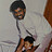 Sri_Ramesh_Babu_Vema