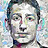 Vincent_Gardeux