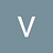Viraj_Doshi