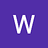 Wedlow_Pastiva